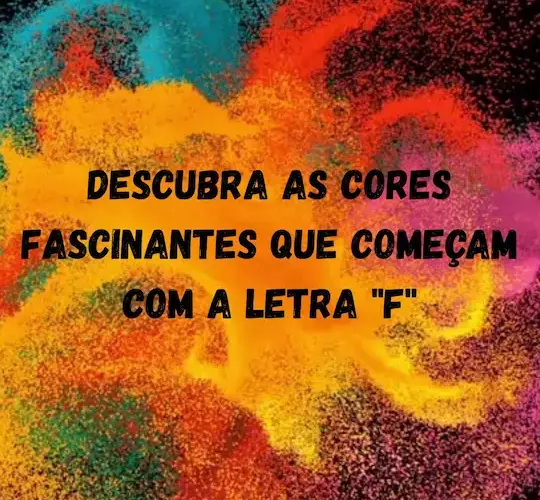 Black and Orange Vibrant Colourful Holi Festival Greeting Instagram Story