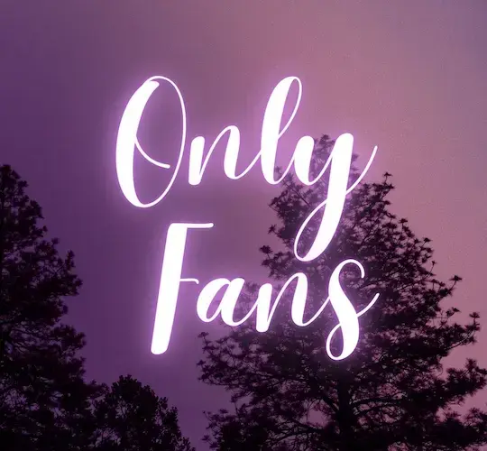 Black and Purple Vibes only Instagram Post 1