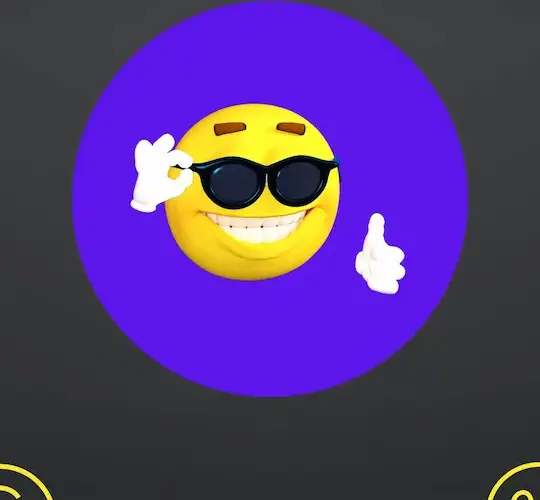 Cantadas Engraçadas: As Melhores Frases para Rir, Quebrar o Gelo e Conquistar com Bom Humor 51 Dia Internacional do Riso Instagram Story