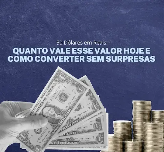 Instagram Advogado Dolar Azul e Branco