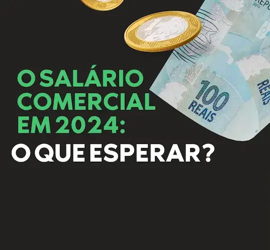 Post para Instagram Dropshipping Investimento Elegante Verde Preto