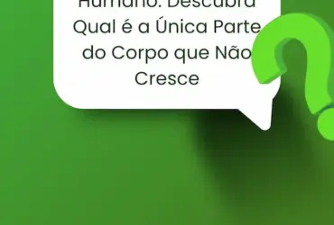 Verde e Branco Moderna Nutricionista Dica de Nutricao Story