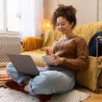 Vale a pena morar em kitnet