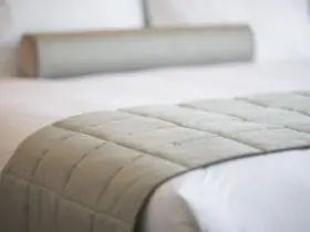 Qual a hora certa de trocar seu colchão e quais sinais observar? 30 Qual a hora certa de trocar seu colchão e quais sinais observar?