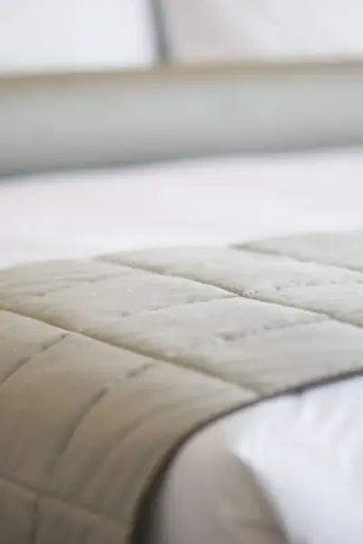 Qual a hora certa de trocar seu colchão e quais sinais observar?