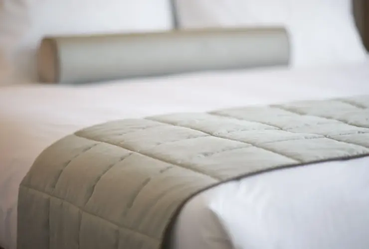 Qual a hora certa de trocar seu colchão e quais sinais observar? 27 Qual a hora certa de trocar seu colchão e quais sinais observar?