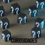 Curiosidades 2 1