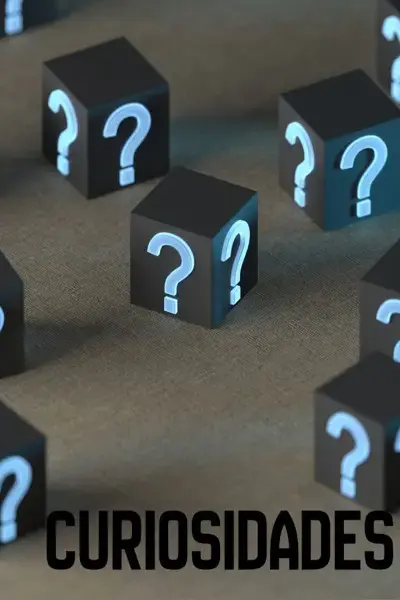 Curiosidades 2