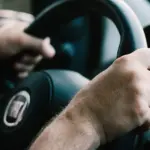 cnh