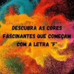 Black and Orange Vibrant Colourful Holi Festival Greeting Instagram Story