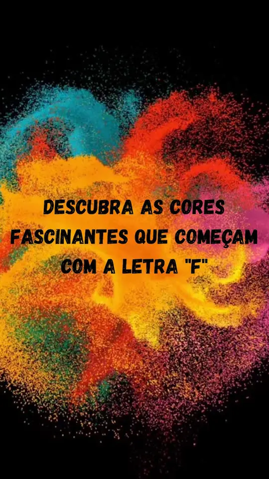 Black and Orange Vibrant Colourful Holi Festival Greeting Instagram Story