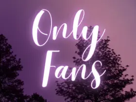 Black and Purple Vibes only Instagram Post 1