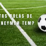 Green and Blue Simple Photo Soccer Game News YouTube Thumbnail