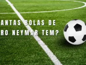 Green and Blue Simple Photo Soccer Game News YouTube Thumbnail