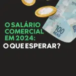 Post para Instagram Dropshipping Investimento Elegante Verde Preto