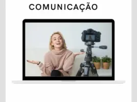 Multi Canal: A Estratégia de Sucesso para Conectar Marcas e Consumidores em Diversos Canais de Comunicação 33 Story para Instagram Youtuber influenciador digital se inscreva no canal