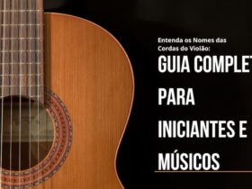 Black Brown Modern Music Presentation 1