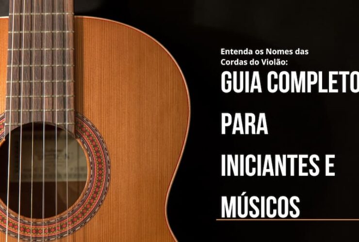 Black Brown Modern Music Presentation 1