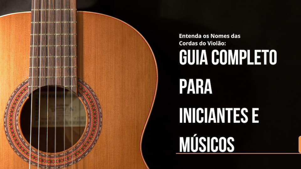 Black Brown Modern Music Presentation 1