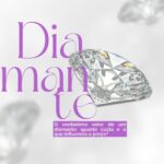 Dia da Mulher Virtuosa Versiculo Biblico Delicado Instagram Post 1