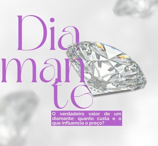 Dia da Mulher Virtuosa Versiculo Biblico Delicado Instagram Post 1