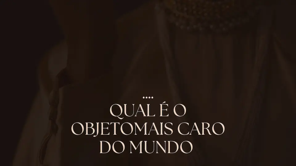 Gold Beige Elegant Luxury Brand Business Presentation