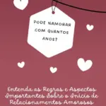 Instagram Story Dia Dos Namorados Tag Romantico Rosa