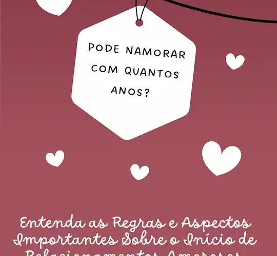 Instagram Story Dia Dos Namorados Tag Romantico Rosa