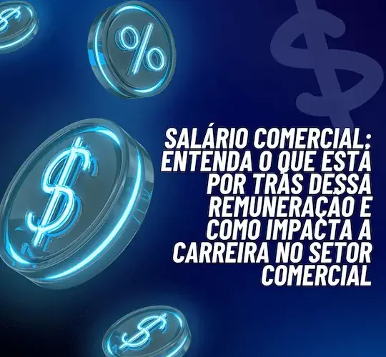 Post Instagram Financas Economia