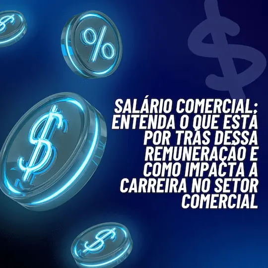 Post Instagram Financas Economia