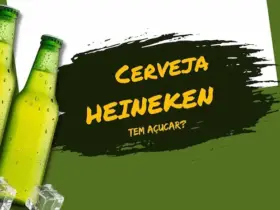 Post instagram disk cerveja delivery moderno em amarelo e verde
