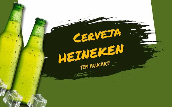Post instagram disk cerveja delivery moderno em amarelo e verde