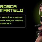 Post instagram horarios de funcionamento academia esportivo moderno verde 1