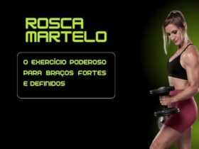 Post instagram horarios de funcionamento academia esportivo moderno verde 1