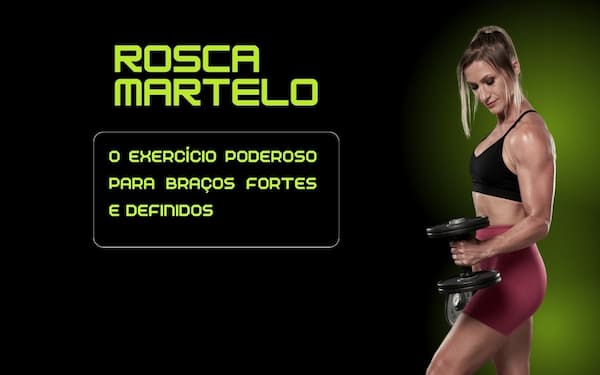 Post instagram horarios de funcionamento academia esportivo moderno verde 1