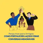 Post para instagram Saude emocional no trabalho