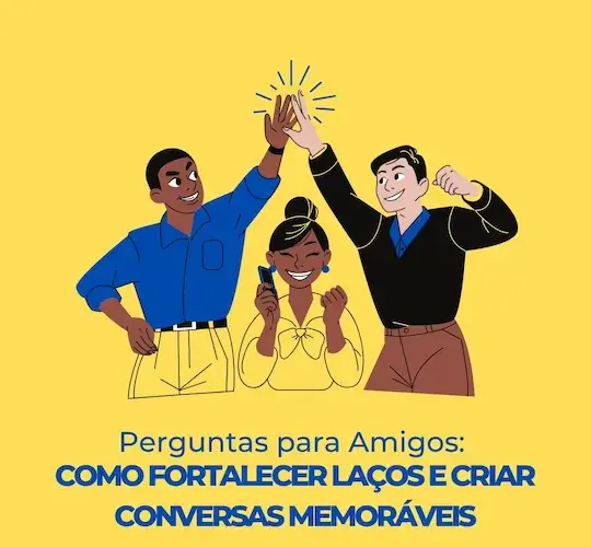 Post para instagram Saude emocional no trabalho