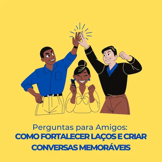 Post para instagram Saude emocional no trabalho