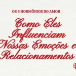 Red Classic Illustrative Valentines Day Greeting Presentation