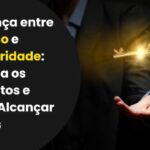 Segredo para o sucesso coach thumbnail capa para youtube 1