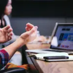 Vender empresa