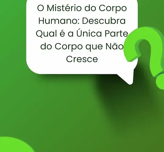 Verde e Branco Moderna Nutricionista Dica de Nutricao Story