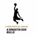 black orange basketball player tshirt design 1 1