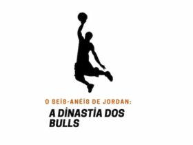 black orange basketball player tshirt design 1 1