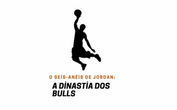 black orange basketball player tshirt design 1 1