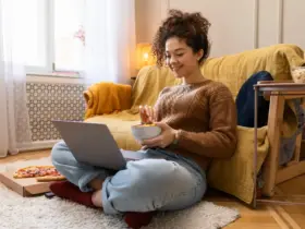 Vale a pena morar em kitnet? Vantagens reais e mitos que muita gente acredita 30 Vale a pena morar em kitnet