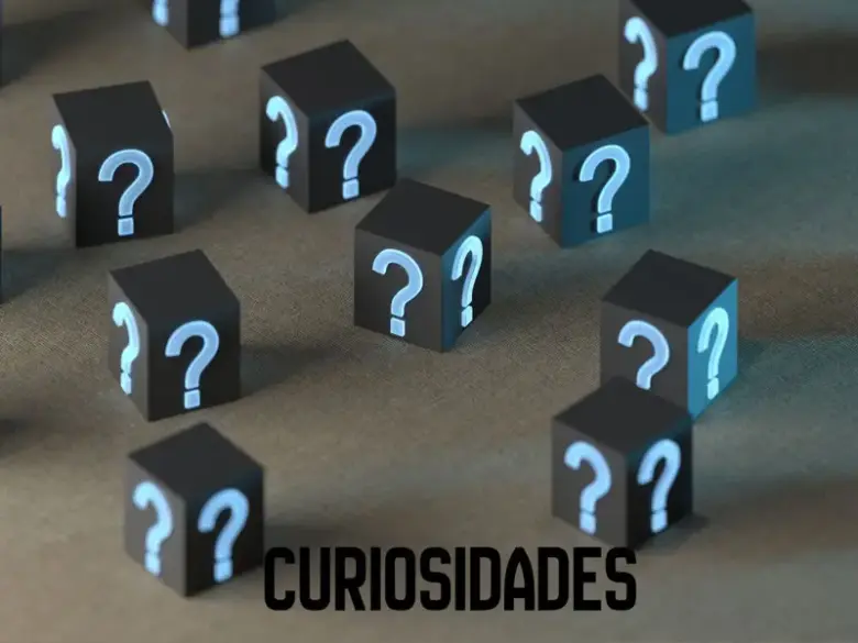 Curiosidades 2 1