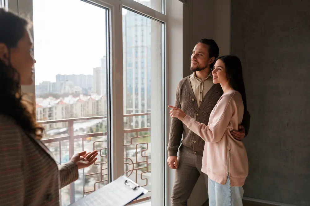 Como evitar golpes ao buscar um apartamento para morar em Santos